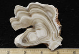 Cave Onyx Rock Slab 63