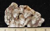 Cave Onyx Rock Slab 46