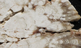Cave Onyx Rock Slab 40