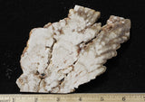 Cave Onyx Rock Slab 40