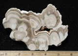 Cave Onyx Rock Slab 36