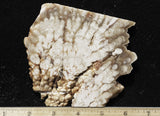 Cave Onyx Rock Slab 74