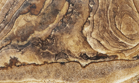 African Queen Picture Jasper Rock Slab 282