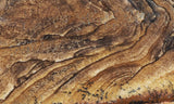 African Queen Picture Jasper Rock Slab 264
