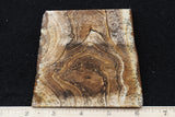 African Queen Picture Jasper 01