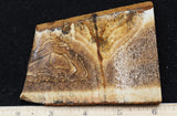 Bargain Bin E Slab 288