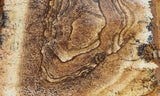 Bargain Bin E Slab 288