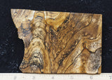 African Queen Picture Jasper 1