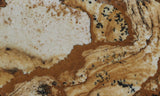 African Queen Picture Jasper Rock Slab 297