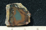 Whiskey Creek Jasper Rock Slab 90