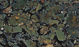 Whiskey Creek Jasper Rock Slab 71