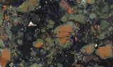 Whiskey Creek Jasper Rock Slab 73