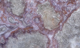 Mojave Lavender Lace Agate 98