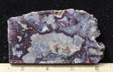 Mojave Lavender Lace Agate 97