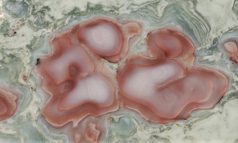 Windy Mountain Slab 415