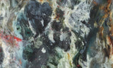 Plasma Agate Slab 22