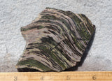 Bargain Bin E Slab 161