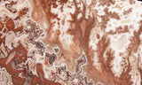 Curiosity Shop Rock Slab 412