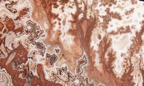 Curiosity Shop Rock Slab 412