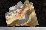 Curiosity Shop Rock Slab 453