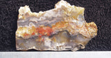 Miscellaneous Assortment Rock 431