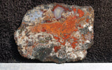 Bargain Bin E Slab 254