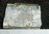 Bargain Bin F Slab 238
