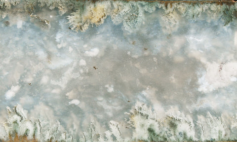 Bargain Bin F Slab 238