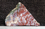 Bargain Bin F Slab 166