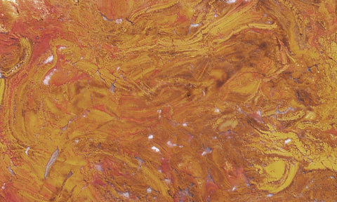 Bargain Bin C Slab 971