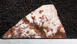 Bargain Bin F Slab 213