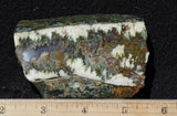 Linda Marie Rock Slab 477