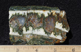 Linda Marie Rock Slab 475