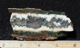Linda Marie Rock Slab 474