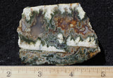 Linda Marie Rock Slab 482