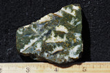 Linda Marie Rock Slab 483