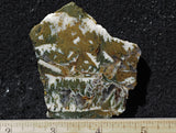 Linda Marie Rock Slab 476