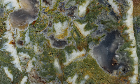 Linda Marie Rock Slab 475