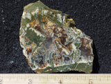 Linda Marie Rock Slab 485