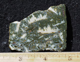 Linda Marie Rock Slab 486