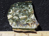 Linda Marie Rock Slab 484