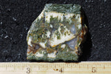 Linda Marie Rock Slab 495