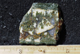 Linda Marie Rock Slab 495