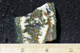 Linda Marie Rock Slab 498