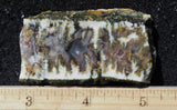 Linda Marie Rock Slab 490