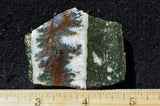 Linda Marie Rock Slab 493