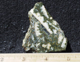 Linda Marie Rock Slab 488