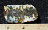 Linda Marie Rock Slab 496