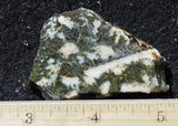Bargain Bin F Slab 198