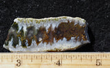 Linda Marie Rock Slab 499